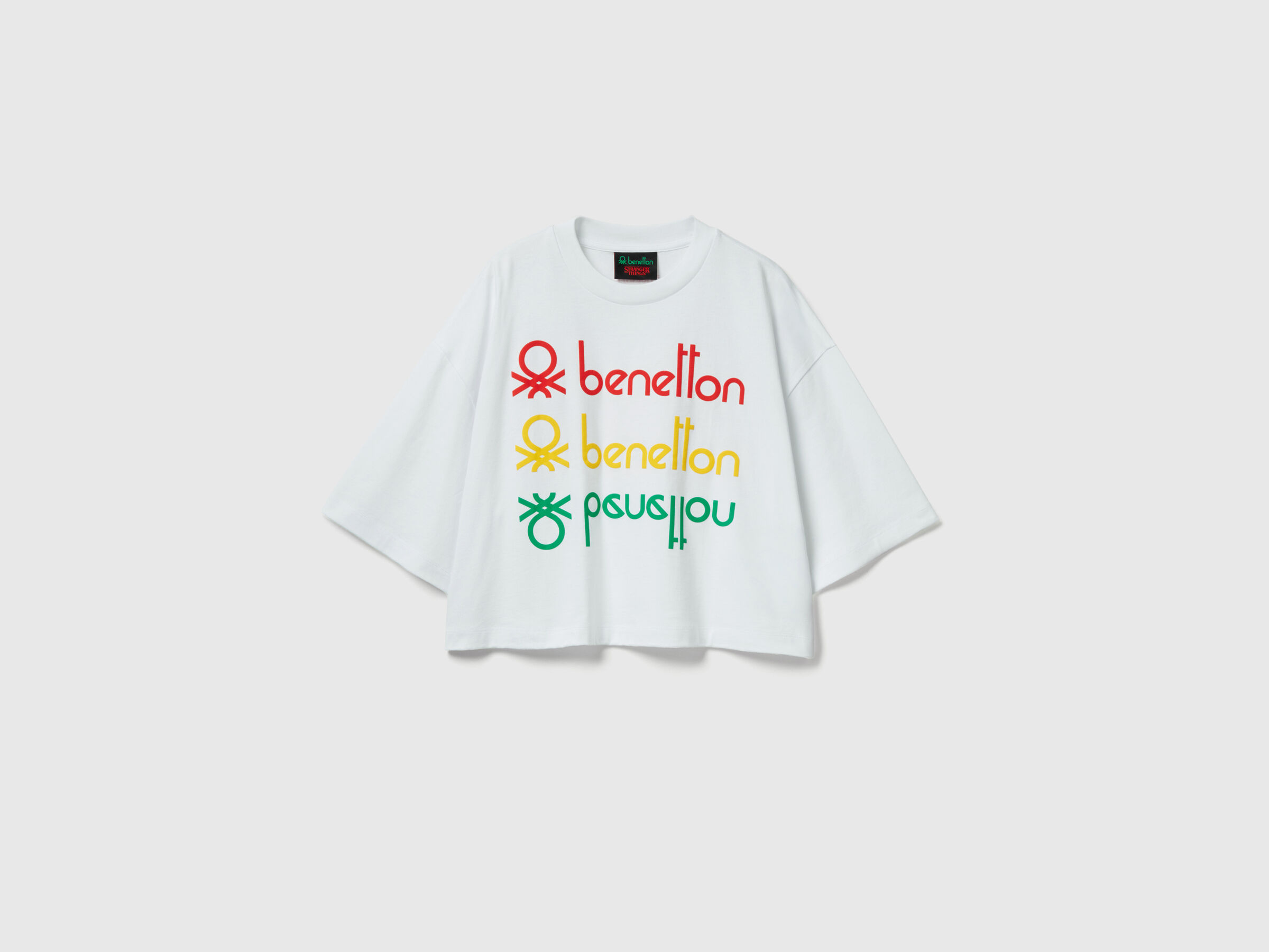 T-SHIRT Women image number 5